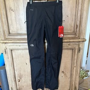 North Face Venture 2 Horizon pants